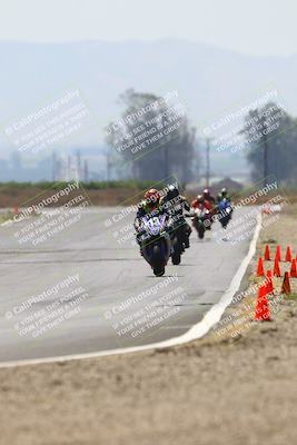 media/Jun-07-2025-TrackDaz (Sat) [[4413525952]]/B Group/220pm (Turn 9)/